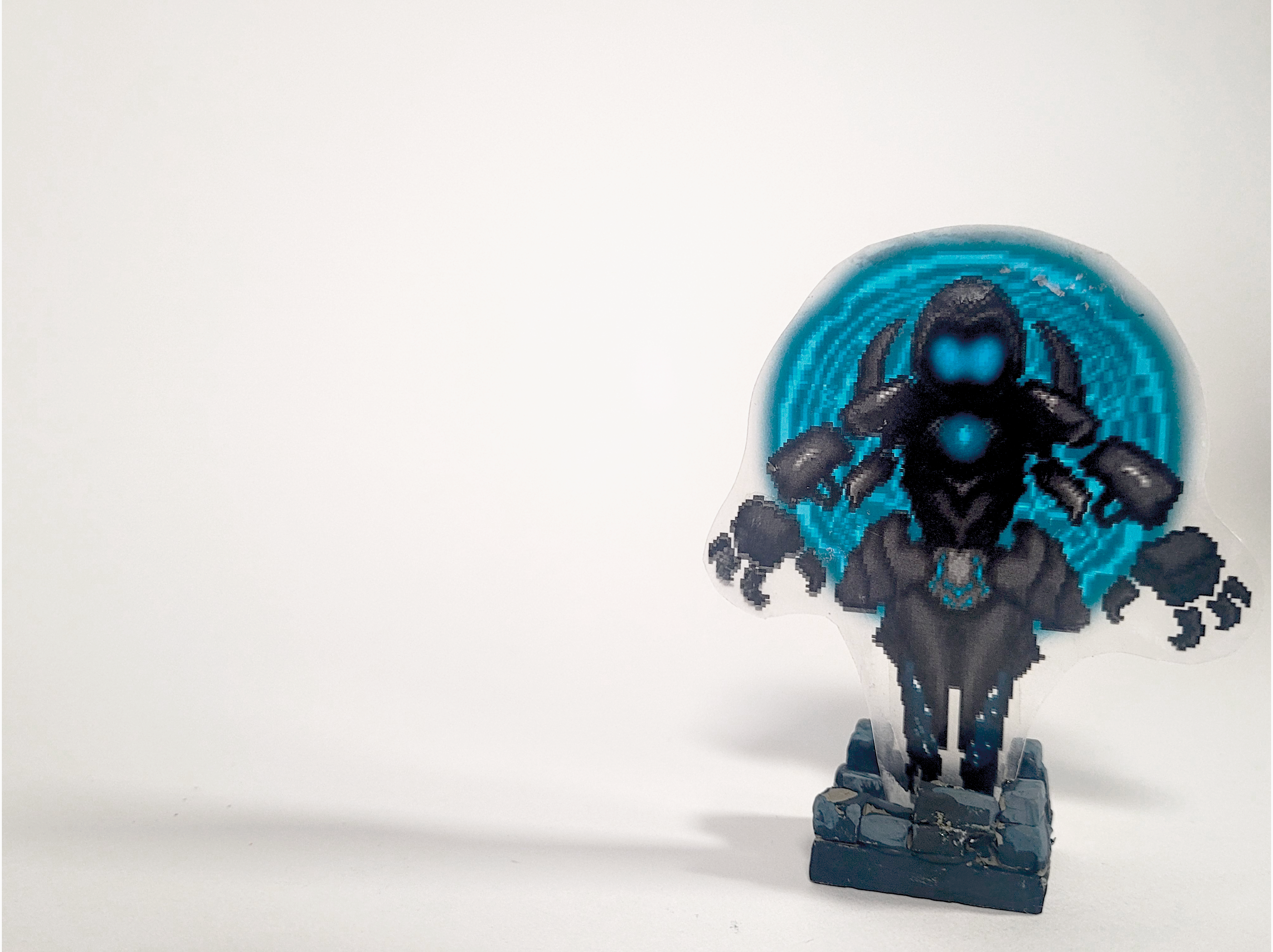 Scorpion Image 6